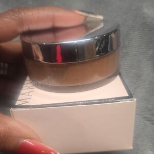 Mary Kay Mineral Power Foundation